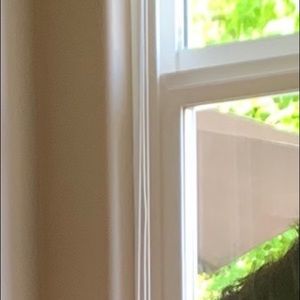 Meet your Posher, Corey